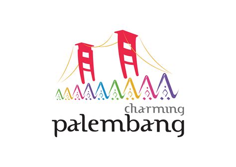 Download Contoh Logo Universitaspgri Palembang Cari Logo