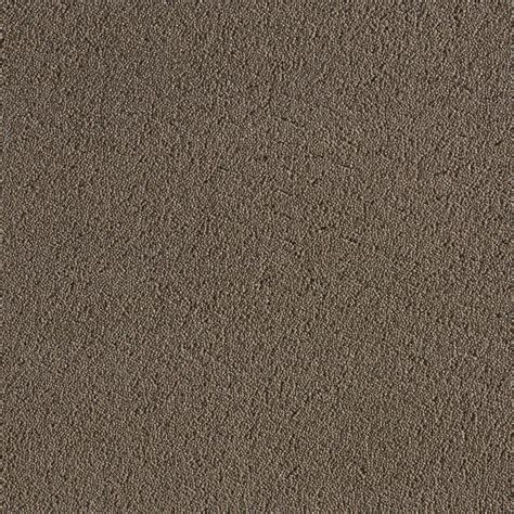 Texture 2000 Taupe