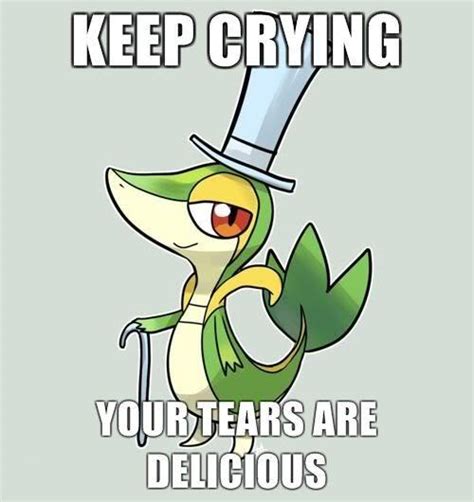 Image 460897 Your Tears Are Delicious Know Your Meme
