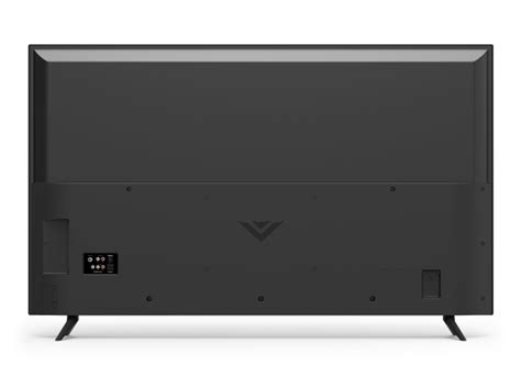 Vizio V Series 55 545 Diag 4k Hdr Smart Tv