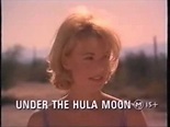 Under the Hula Moon trailer (1995) - YouTube