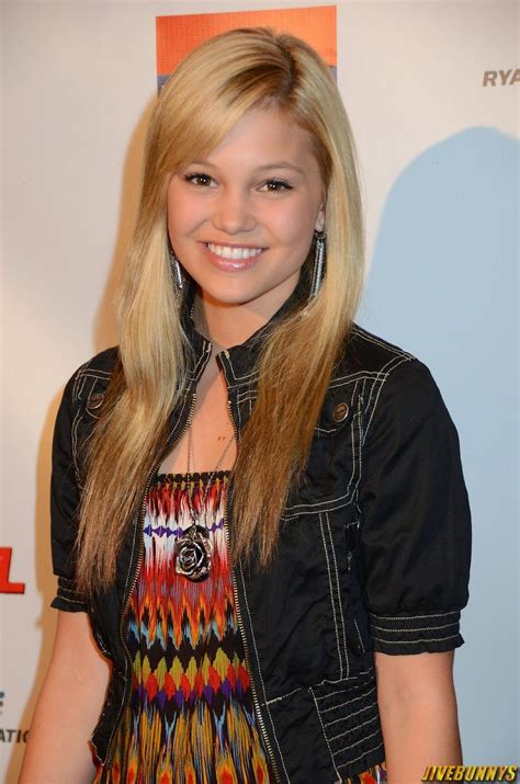 Ximinia Olivia Holt Hot Olivia Holt Olivia