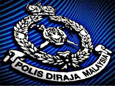 Sebagai sebuah negara yang pesat membangun, malaysia tidak terkecuali dalam isu jenayah. 28 pegawai kanan PDRM tukar jawatan, naik pangkat