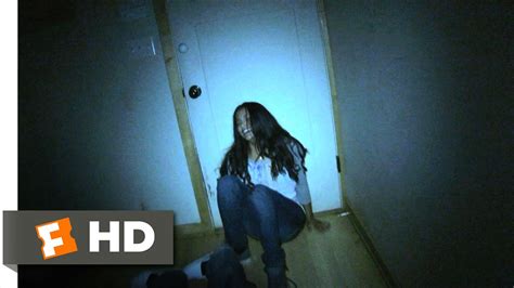 paranormal activity the marked ones 9 10 movie clip surrounded by witches 2014 hd youtube