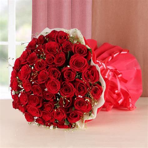 5 Beautiful Congratulatory Flower Bouquets Blog
