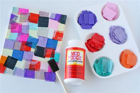 Or if you need a housewarming gift and want to make something special for friends or family. 40 Amazing DIY Mosaic Projects | Do it yourself ideas and projects