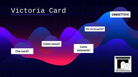 Victoria Card 1 By Lorenzo Falorni On Prezi