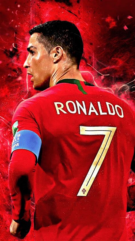 Download wallpaper cristiano ronaldo, sports, football, hd, 4k, 5k, 8k, boys, male celebrities images, backgrounds, photos and pictures for. Cristiano Ronaldo 4k Wallpaper For Android