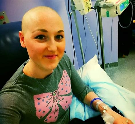Woman Discovers She Was Misdiagnosed With Breast Cancer After Both Breasts Have Been Removed