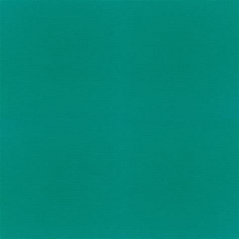 Teal Blue Green Solids Sunbrella Upholstery Fabric By The Yard E4314