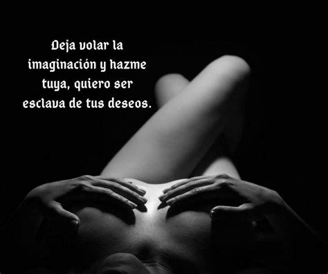 70 Frases Sexuales TravesuraSexy