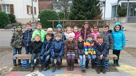 Dogern Schulwettbewerb Grundschule Dogern Möchte Ihren Schulhof