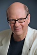 Stephen Tobolowsky To Close Out Mandell JCC Jewish Book Festival - We ...