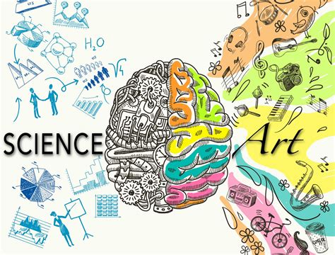 cienciartes c est par l expérience que progressent la science et l art selon aristote