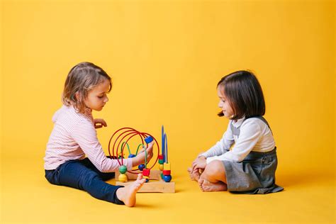 Brinquedos Para 7 Anos