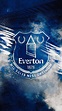 Everton F.C. 2017 Wallpapers - Wallpaper Cave