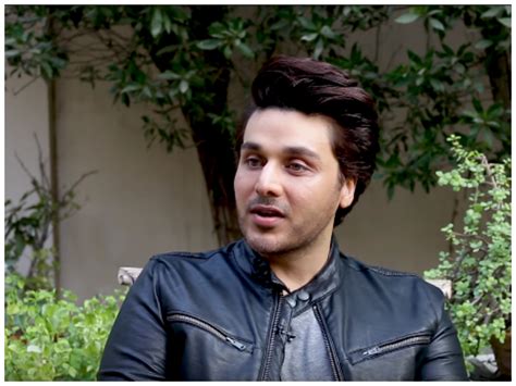Ahsan technology is a nasscom certified indian web development company founded in 2009. Video: I don't think Taha was being punished in Alif, he ...