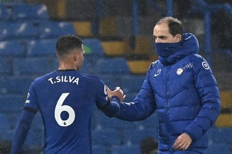 Xem trực tiếp trận porto vs chelsea với chất lượng hd, bình luận tiếng việt. Chelsea FC XI vs West Brom: Starting lineup, confirmed ...