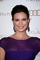 Odette Annable photo gallery - high quality pics of Odette Annable ...