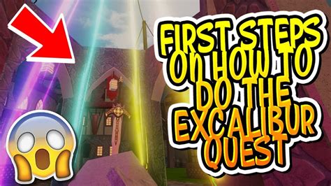 All secret owner codes in roblox dungeon quest. Dungeon Quest Roblox Excalibur Wiki | Free Robux Codes Promo