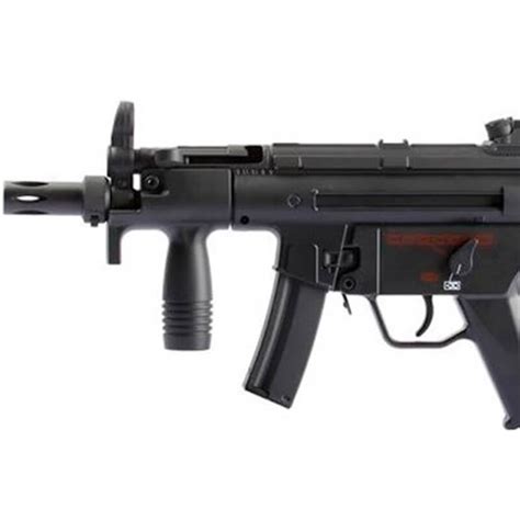 Jing Gong Mp5k Pdw 203t Airsoft Galicia