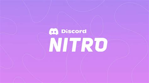 What Is Discord Nitro And Is It Worth Buying In 2022 Beebom