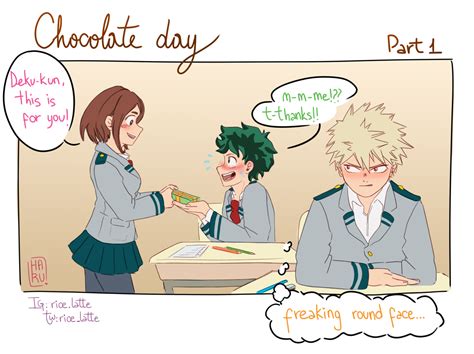 katsuki x midoriya tumblr gallery