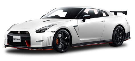Nissan Gt R Png Photo Png Mart