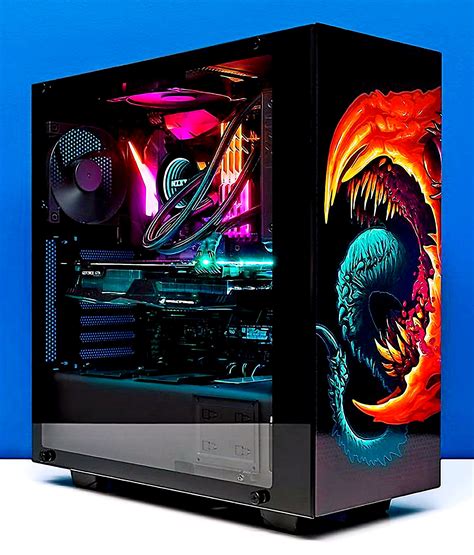 Panterax778 Adlı Kullanıcının Pc Modding Panosundaki Pin Bilgisayar