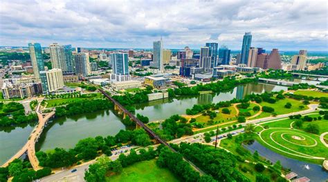 We did not find results for: Austin, USA | Best places to live, Austin neighborhoods ...