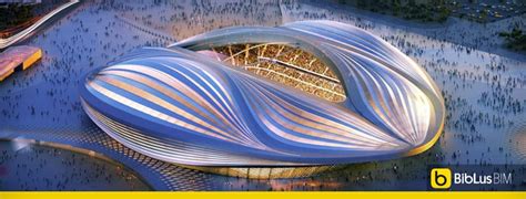 Segunda predicción fifa world cup catar 2022 #kosovoiskosovo #mundial2022 #futbol. Mondiali 2022 in Qatar: lo stadio di Zaha Hadid prende ...