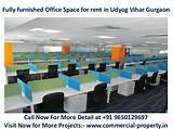 Photos of Office Space Rent In Gurgaon