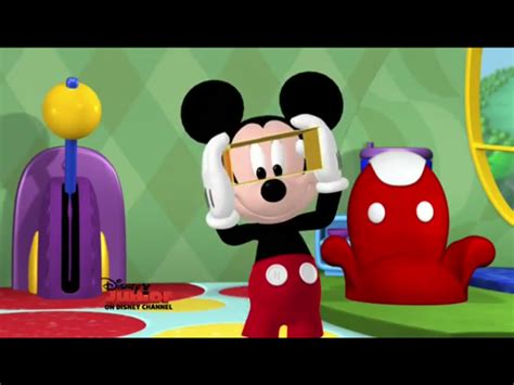 Mickey Mouse Gallery Mickey Mouse Clubhouse Episodes Wiki Fandom