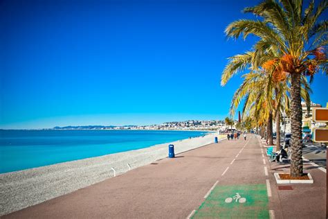 40 Facts About Nice France Riviera Bar Crawl Tours French Riviera
