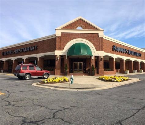 Maybe you would like to learn more about one of these? Outdoor Dining in Greensboro - Greensboro Convention and ...