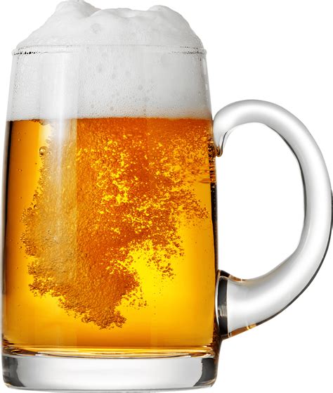 Beer Alcoholic Drink Clip Art Beer Png Download 24452888 Free
