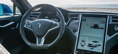 2019 tesla model s p100d exterior and interior walkaround 2018 la auto show. Unplugged Performance | Tesla Model S