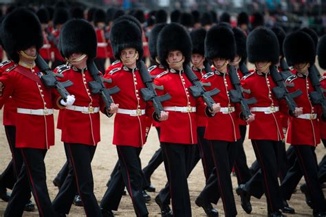 This year, queen elizabeth ii will celebrate her milestone 95th birthday on saturday, june 12, 2021 with a party fit for a queen! Official Trooping The Colour 2021 Ticket Sales | The Queen ...