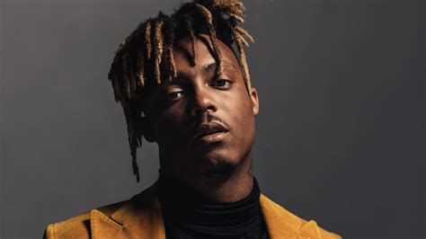 The star, whose real name was jarad a higgins, racked three of the album's tracks also entered the singles chart, led by the marshmello collaboration come & go. Juice WRLD Announces 2019 Australian Tour Dates - Music Feeds