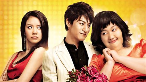200 Pounds Beauty 2006 Full Online With English Subtitle For Free