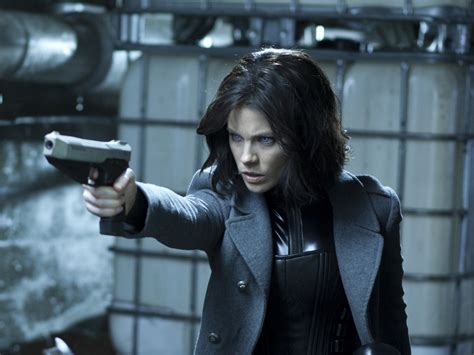 Underworld Awakening Review Cool Reviews Rule