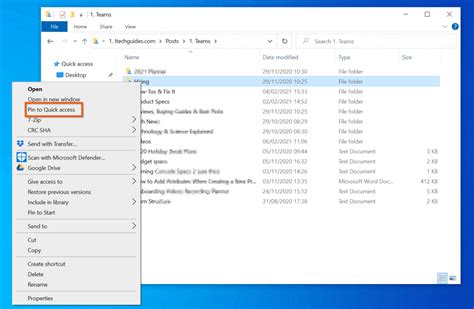 How To Get Help With File Explorer In Windows 10 Easy Guide Techs