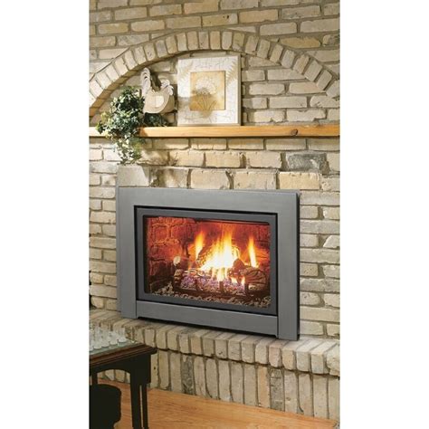 corner propane fireplace vent free fireplace guide by linda