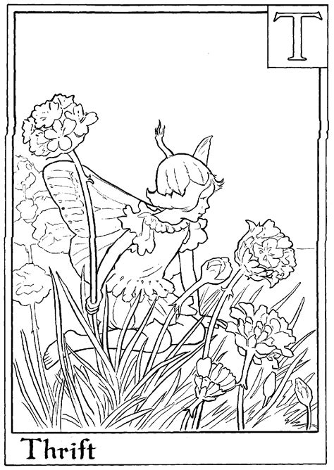 We did not find results for: Flower Fairies Coloring Pages