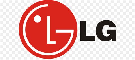 Lg Logo Símbolo Significado Logotipo Historia Png 57 Off