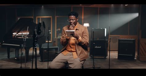 Djs Production Samthing Soweto Releases Akulaleki Music Video Feat