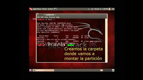 John the ripper is a very popular program made to decipher passwords, because of the simplicity of its playability and the multiple potential incorporated in it is not necessary to say that the use of this kind of software should always be done in a responsible way, taking advantage of all the possibility. Cara Install John The Ripper Di Windows 8 - chicpotent