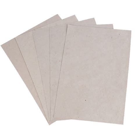 Handmade Hemp Paper Sheets For T Items Stationery Feature Best