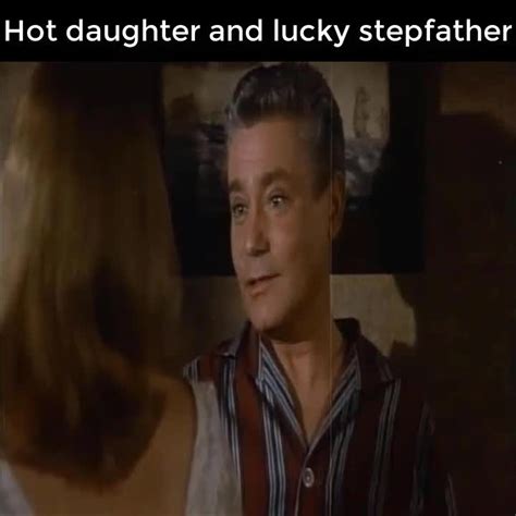 Hot Daughter And Lucky Stepfather Hot Daughter And Lucky Stepfather By Donal 96