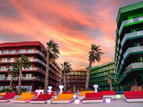 The Kleindienst Group Unveils Upscale Island Resort Côte Dazur Monaco